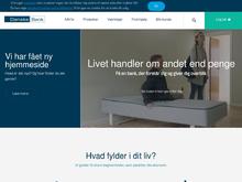 Danske Bank
