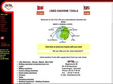 Dentool ApS
