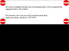 Lille Næstved Skole
