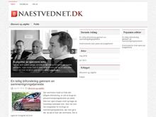 T & J Design I/S Torben Frisch/Jonna Frisch