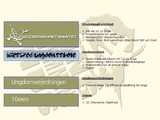 Ungdomsskolen